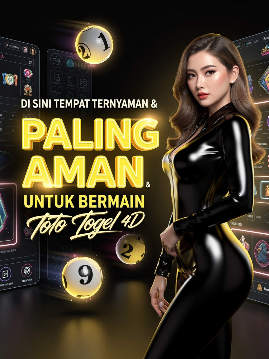 AKSA88 — banner kategori